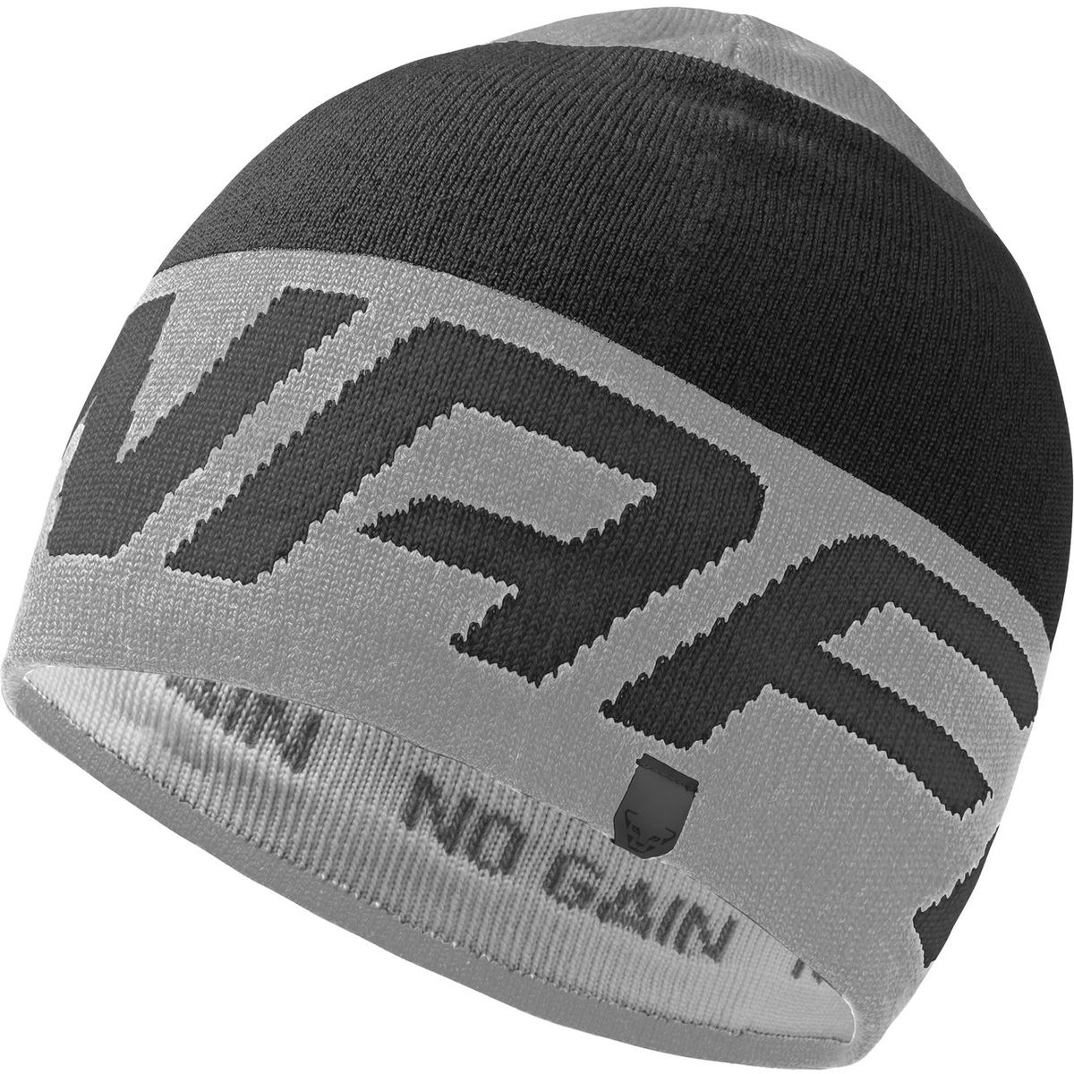 RADICAL BEANIE RADICAL BEANIE