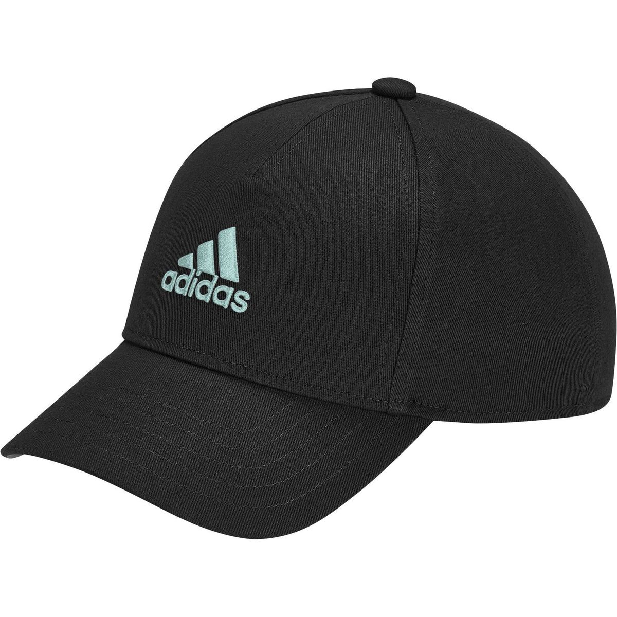 LK CAP LK CAP