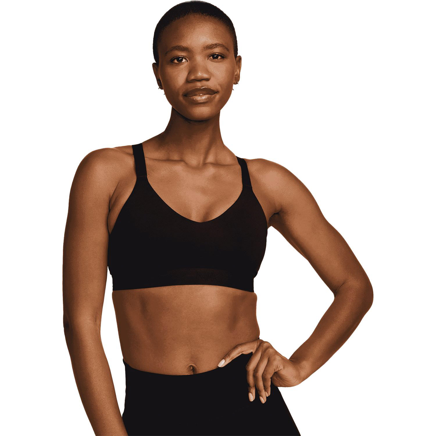 Nike Indy Medium Support Women Nike Indy Medium Support Women