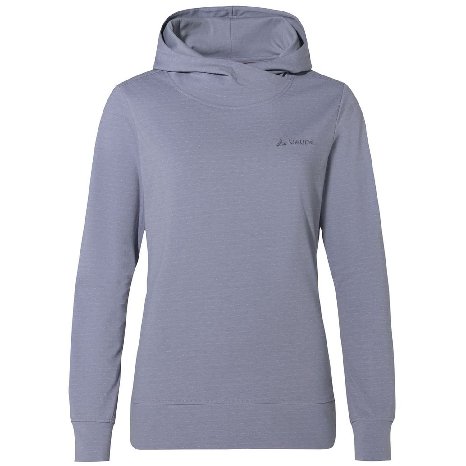 Wo Tuenno Pullover