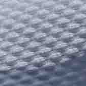 Nike Revolution 8 Women"s Road