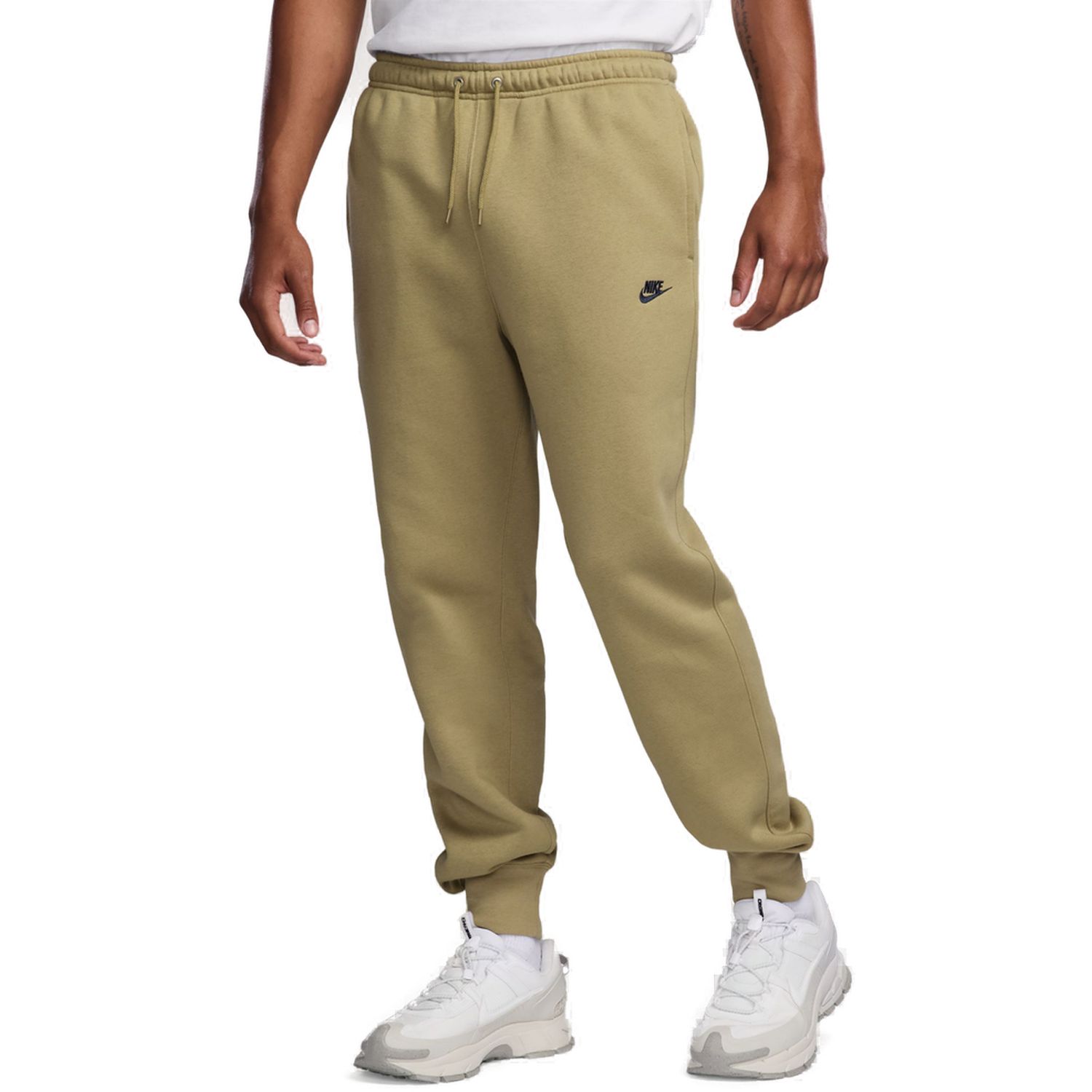 M NK CLUB BB JOGGER