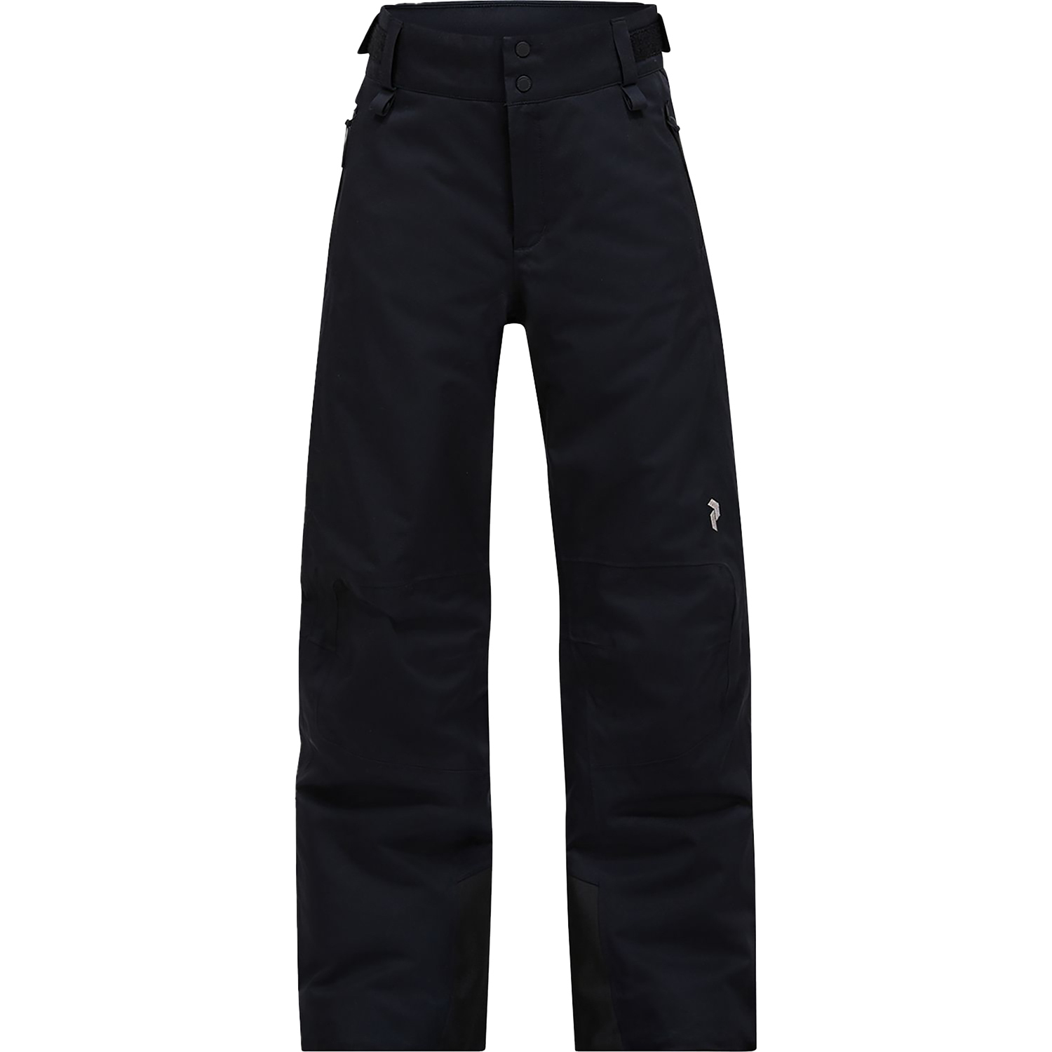 JR Maroon Insulated Pants JR Maroon Insulated Pants