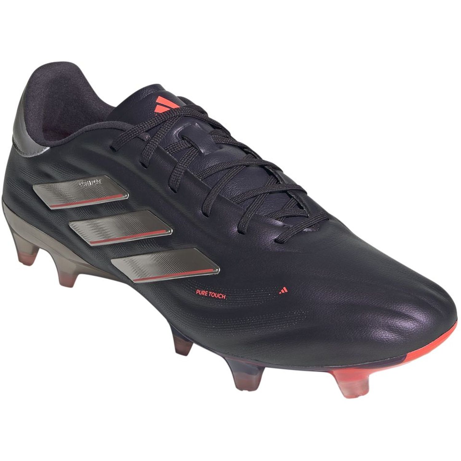 COPA PURE 2 ELITE FG COPA PURE 2 ELITE FG