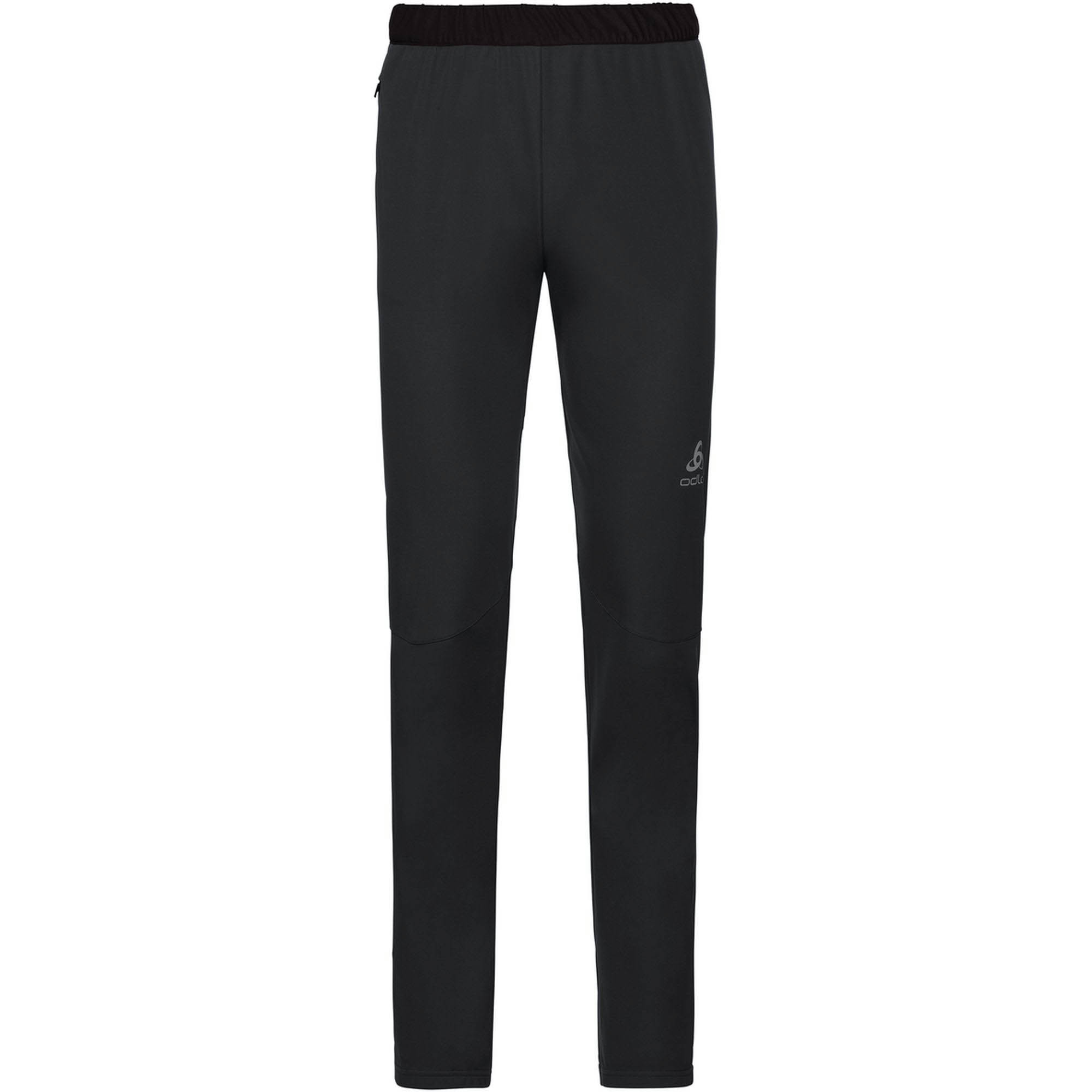 Pant Aeolus Elem warm Pant Aeolus Elem warm