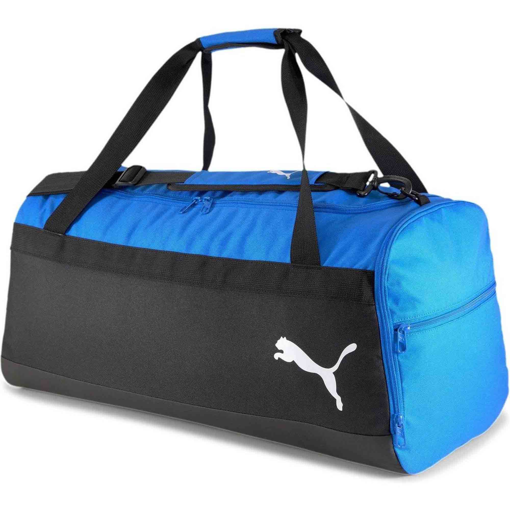 teamGOAL 23 Teambag M