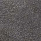 23702-09