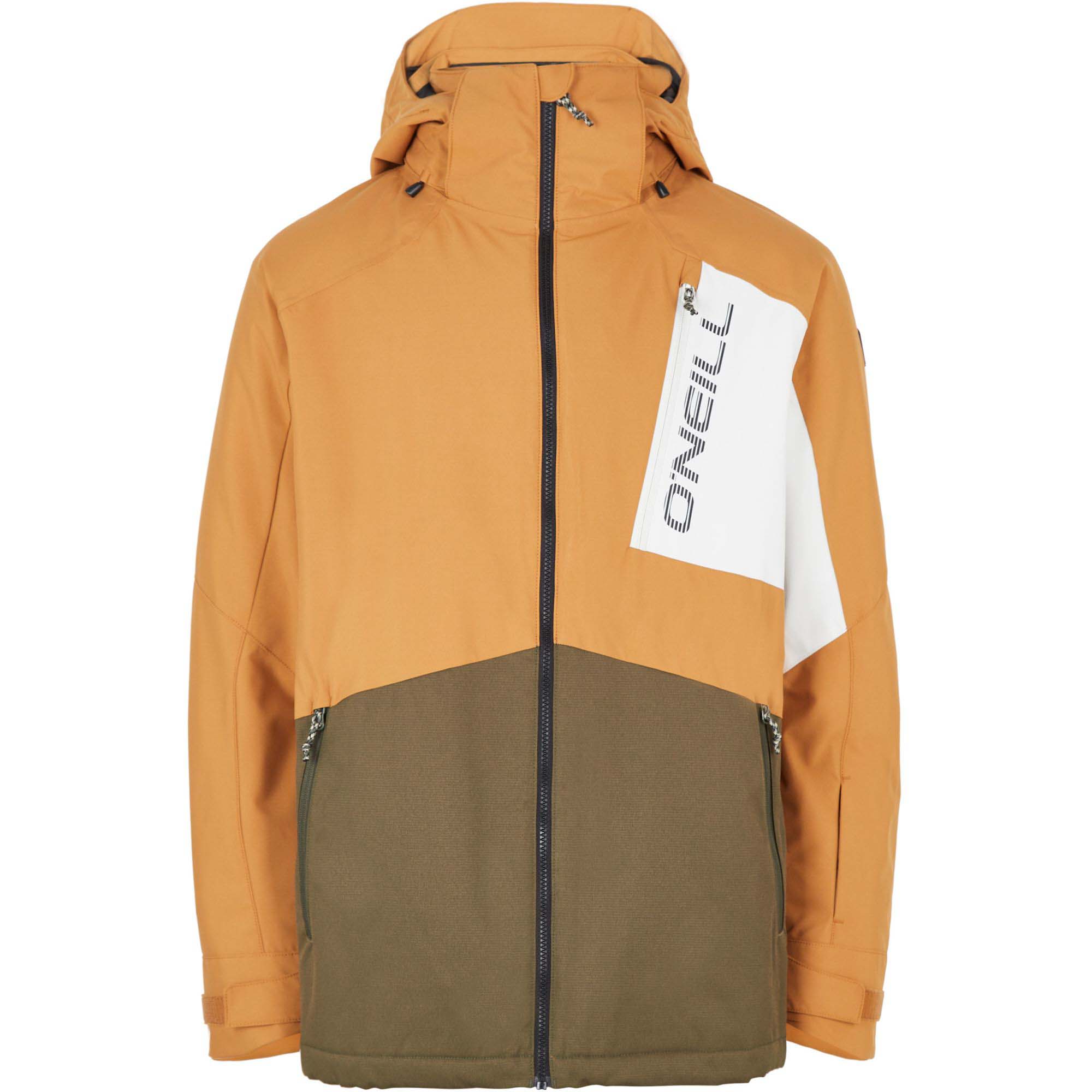 JACKSAW JACKET JACKSAW JACKET