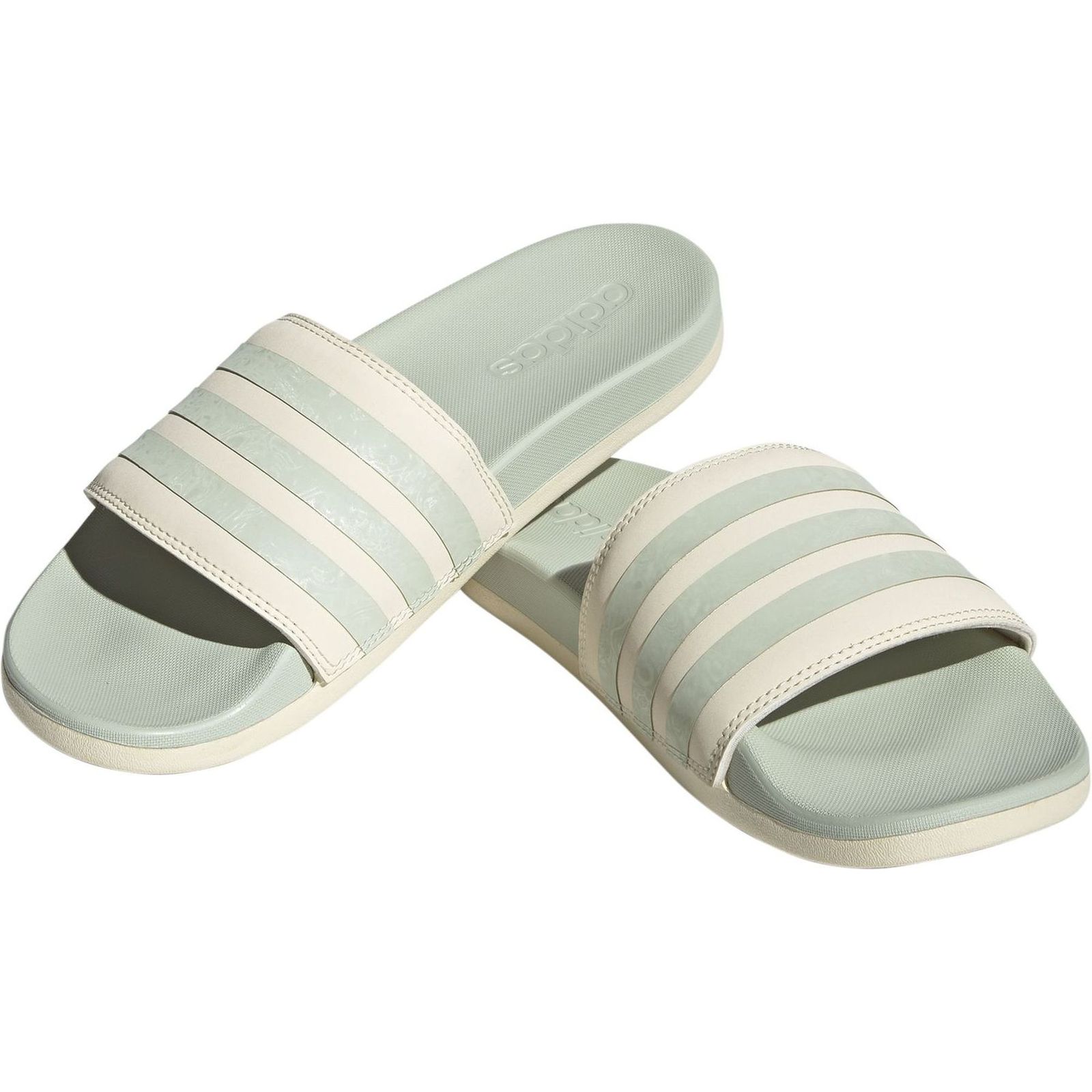 Comfort adilette W Comfort adilette W