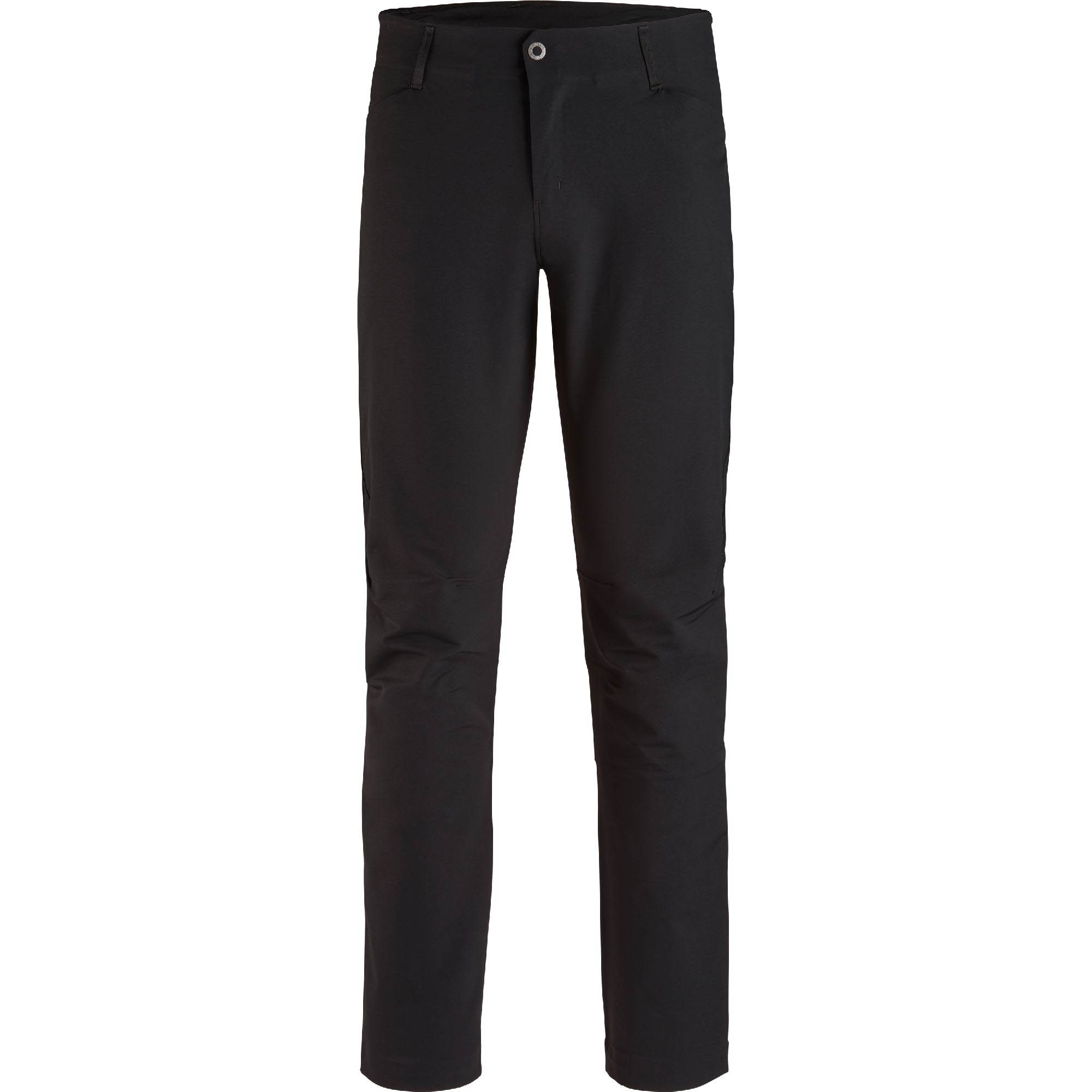 Creston AR Pant Men\'s Creston AR Pant Men\'s