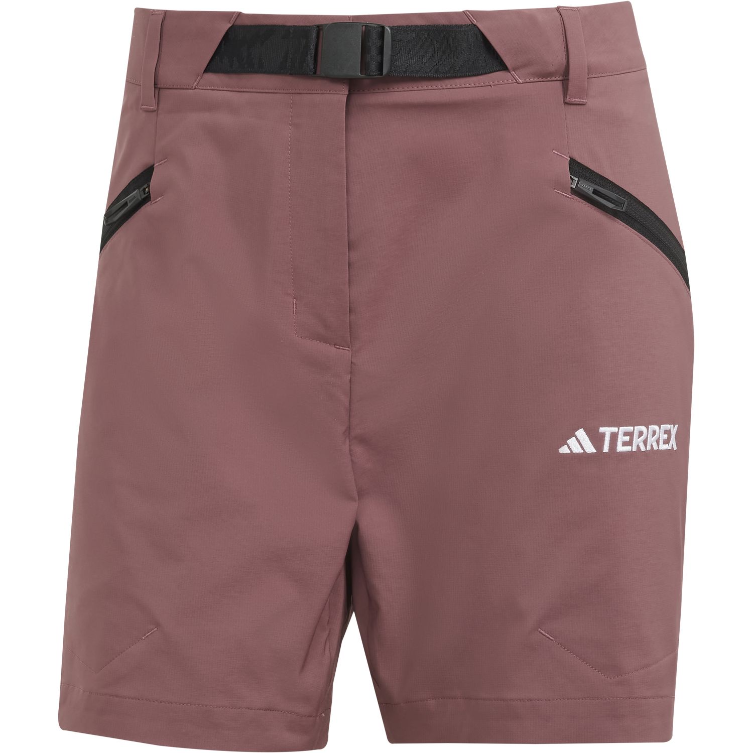 Terrex Xperior Mid Shorts Terrex Xperior Mid Shorts