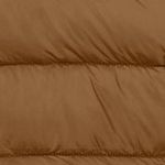 Jacket M's Insuloft Warm