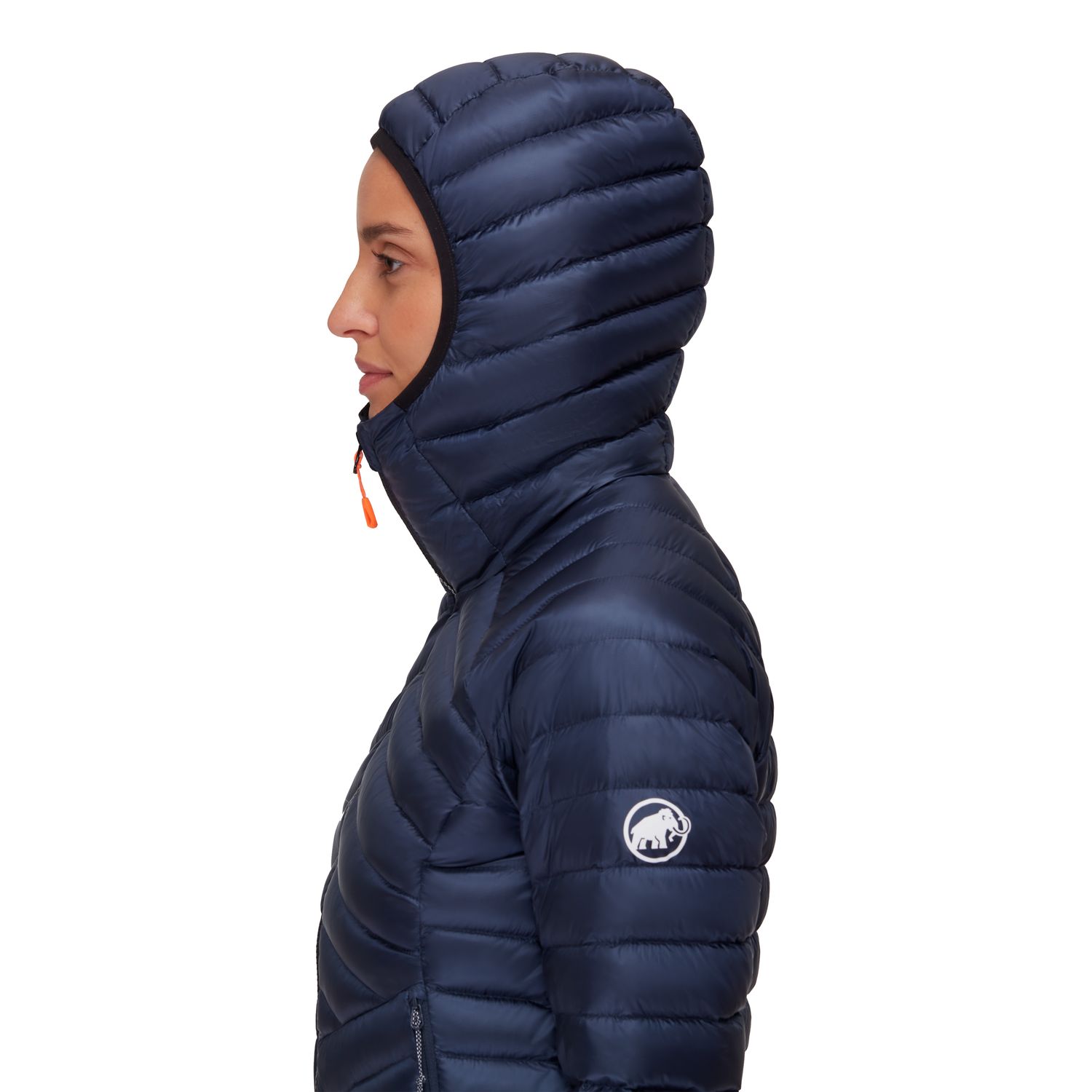 Broad Peak IN Hooded Jacket Women