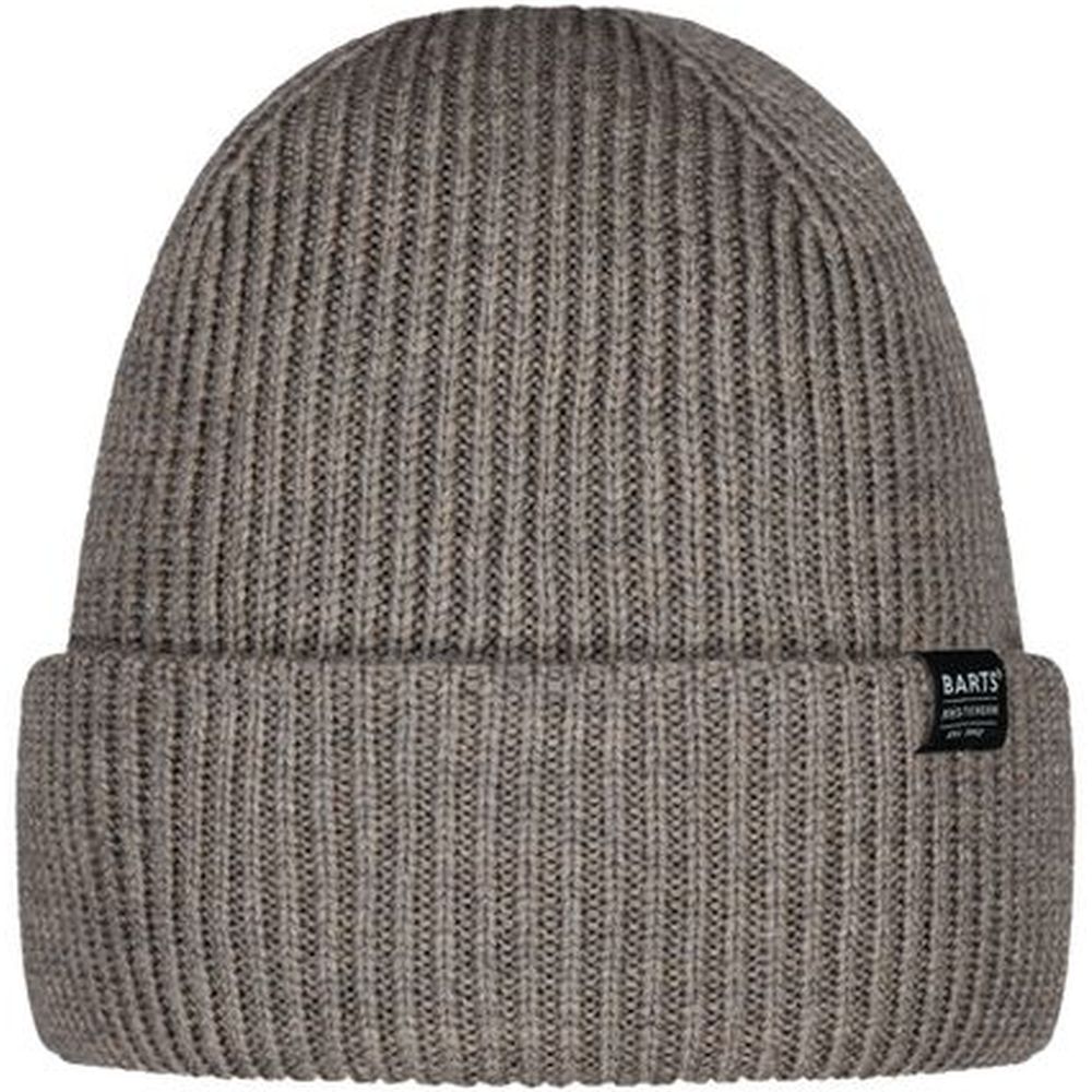 Makalun Beanie