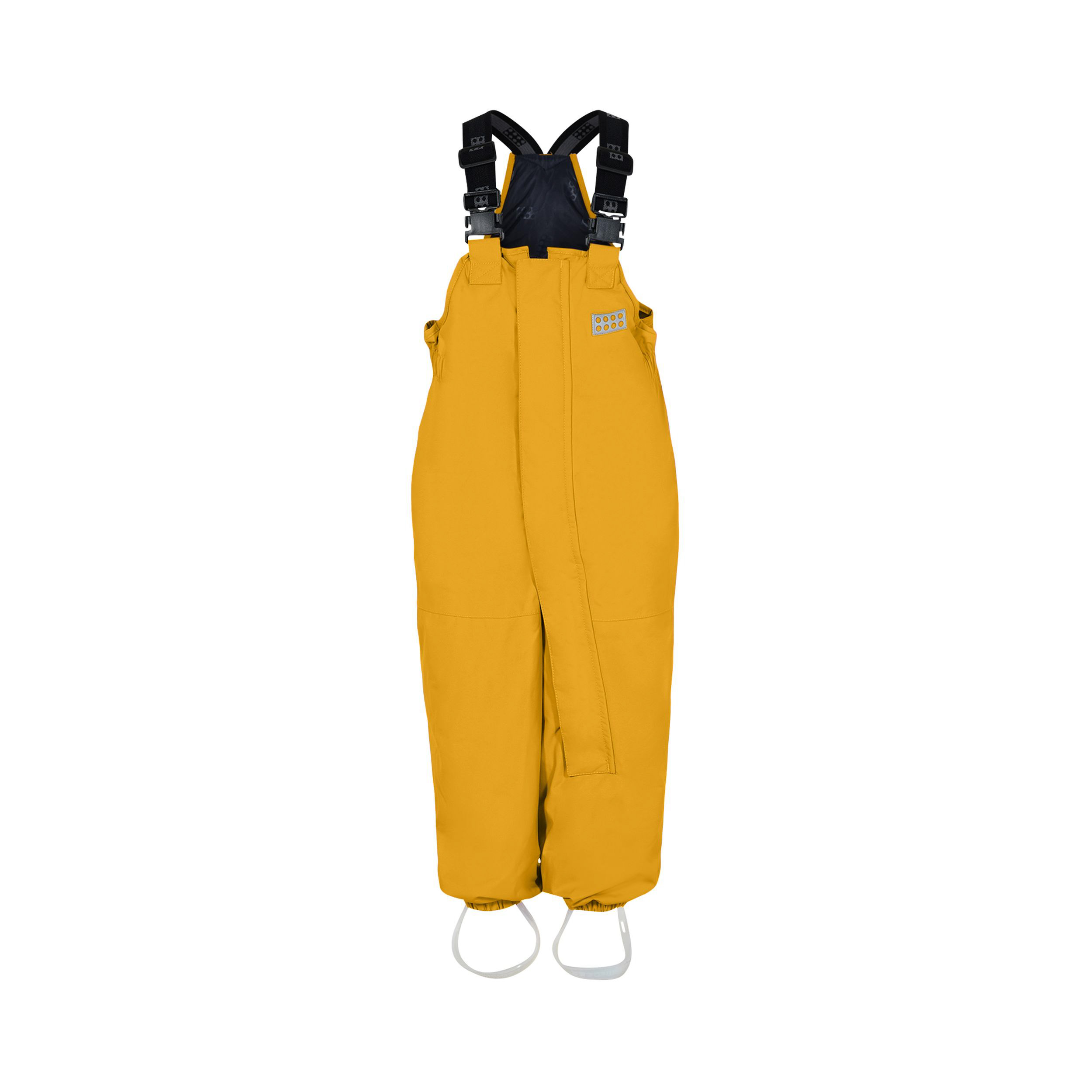 LWPUELO 700 SKI PANTS LWPUELO 700 SKI PANTS