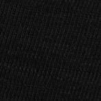 120 COOL TEC LOGO HEADBAND