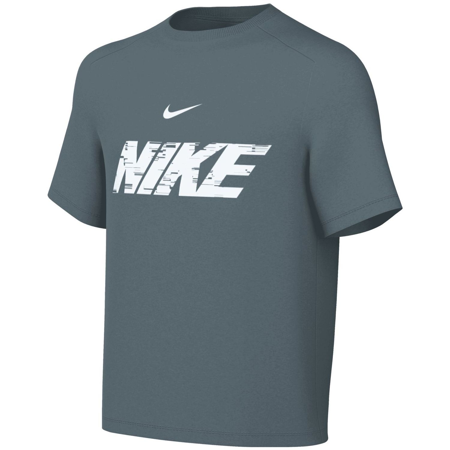 B NK DF MULTI SS TOP HBR