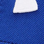 Men's UA Blitzing M