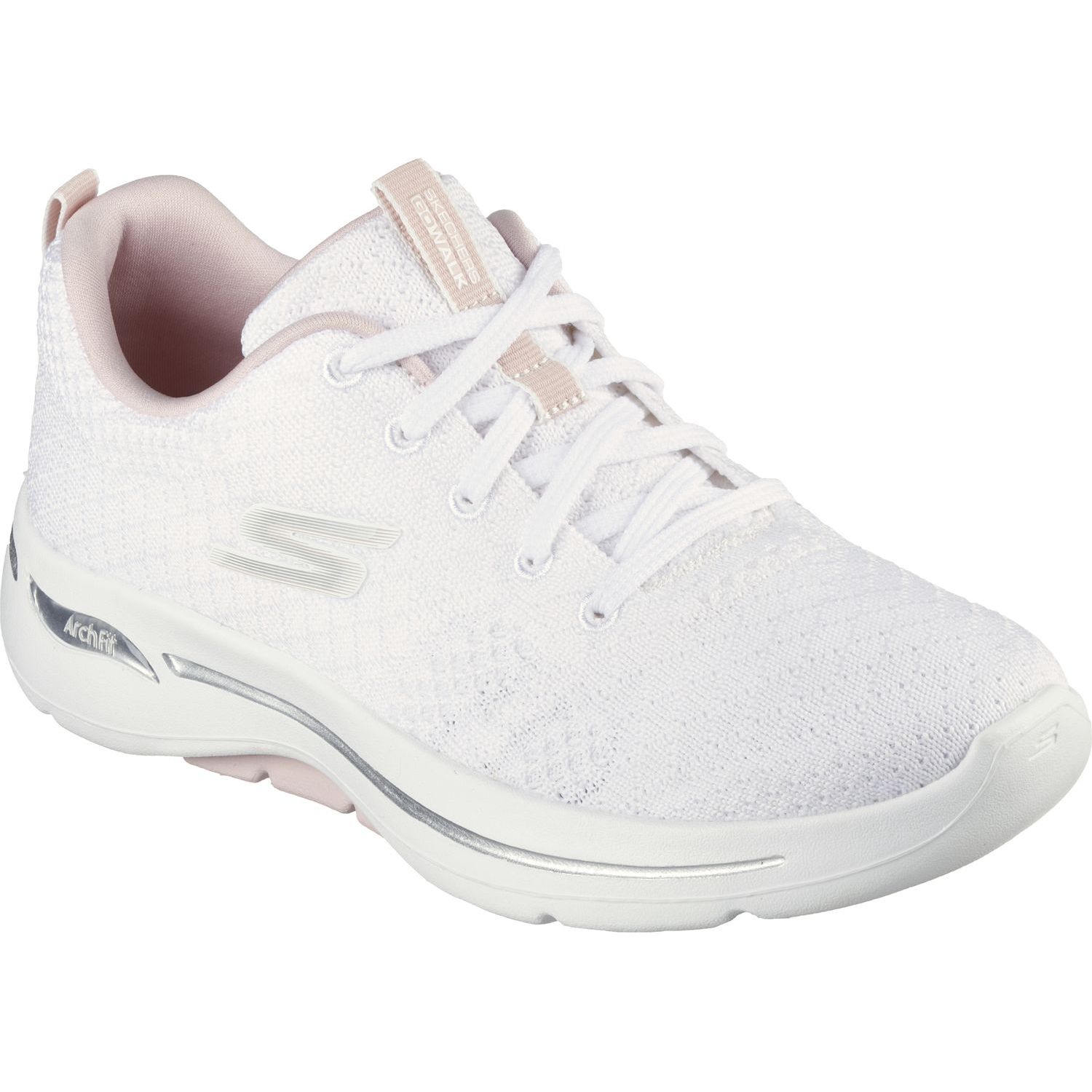 Skechers Go Walk Arch Fit - Unify