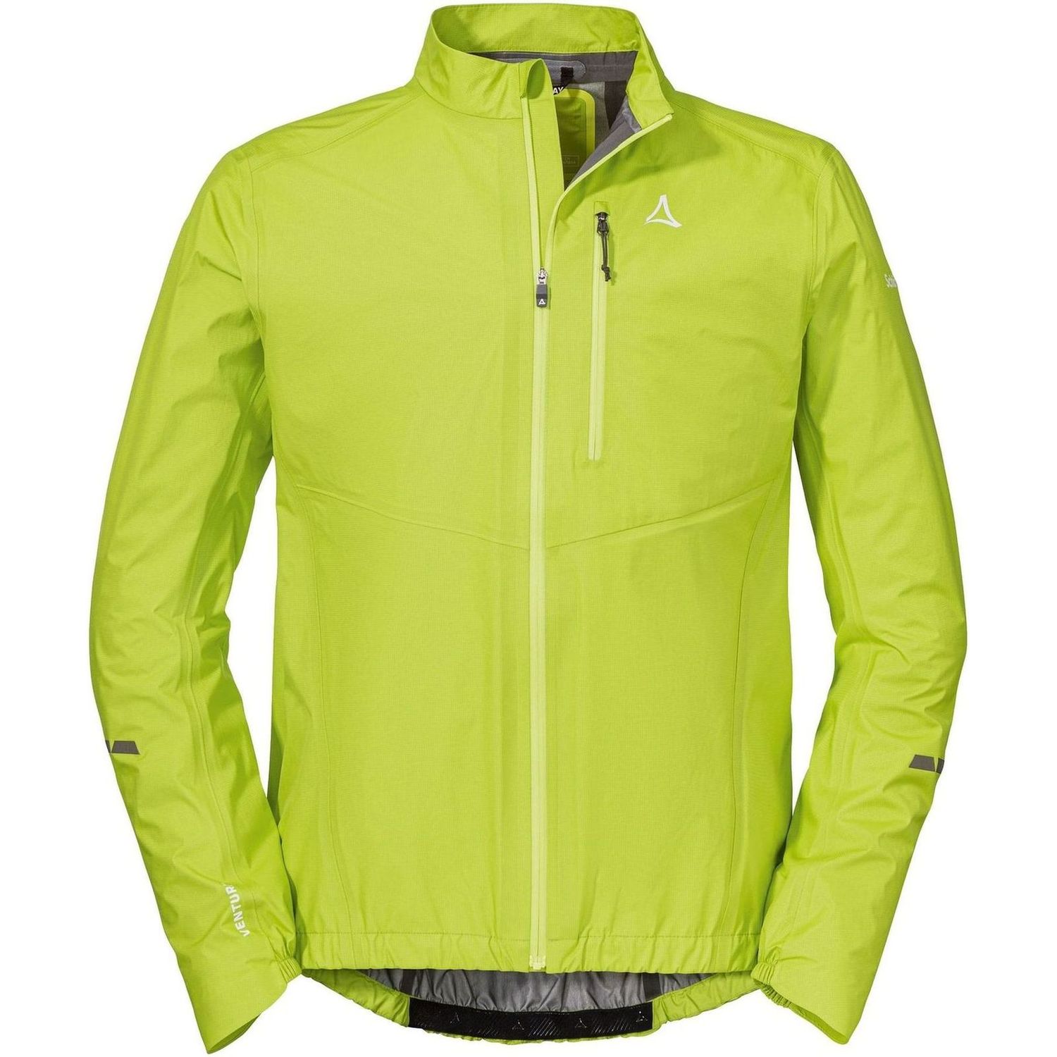3L Jacket Surava M 3L Jacket Surava M