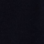 1052976 Apered relaxed corduoy