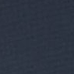 VERSALITE 1/2 ZIP FLEECE