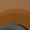 sight 2.0
