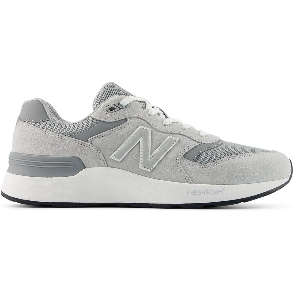 M880 Fresh Foam Walking 880 v7