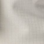 Consuelo 22L Daypack