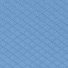 Pack-It Isolate Compression Cube S