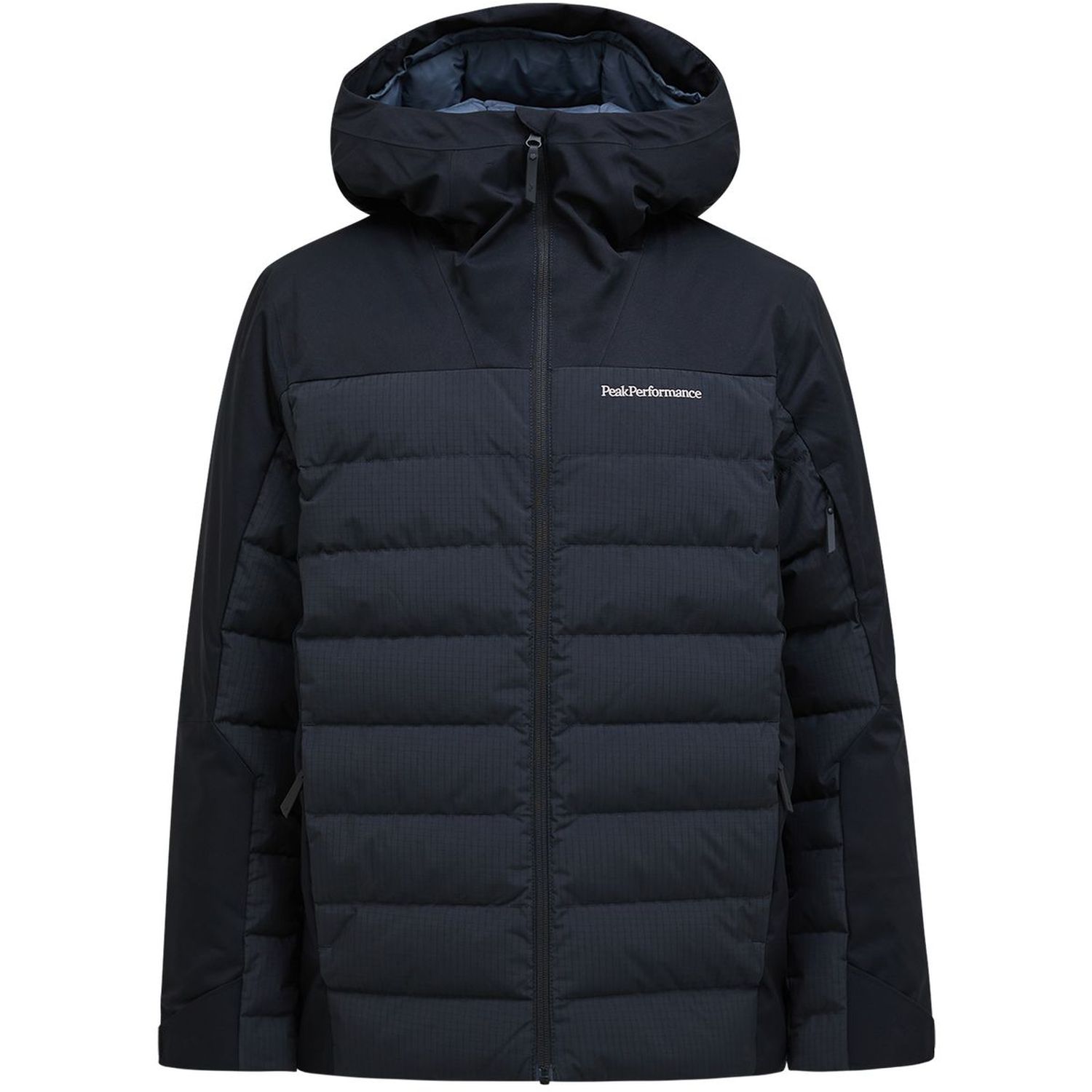 M Shred Down Jacket M Shred Down Jacket