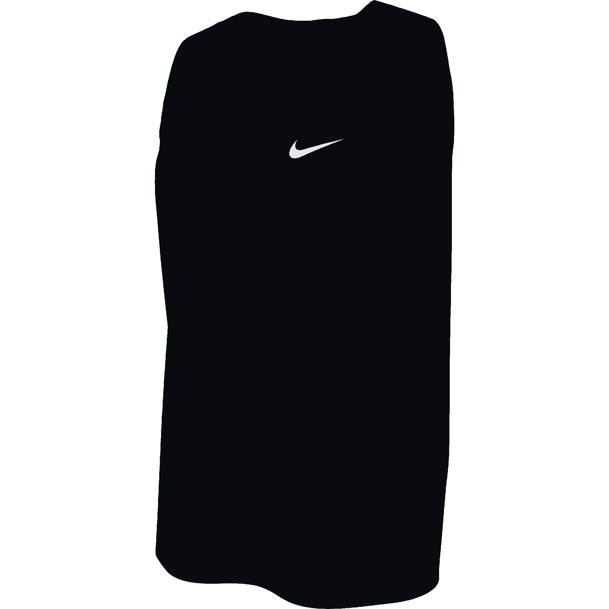 Nike Dri-FIT Legend Men"s Nike Dri-FIT Legend Men"s