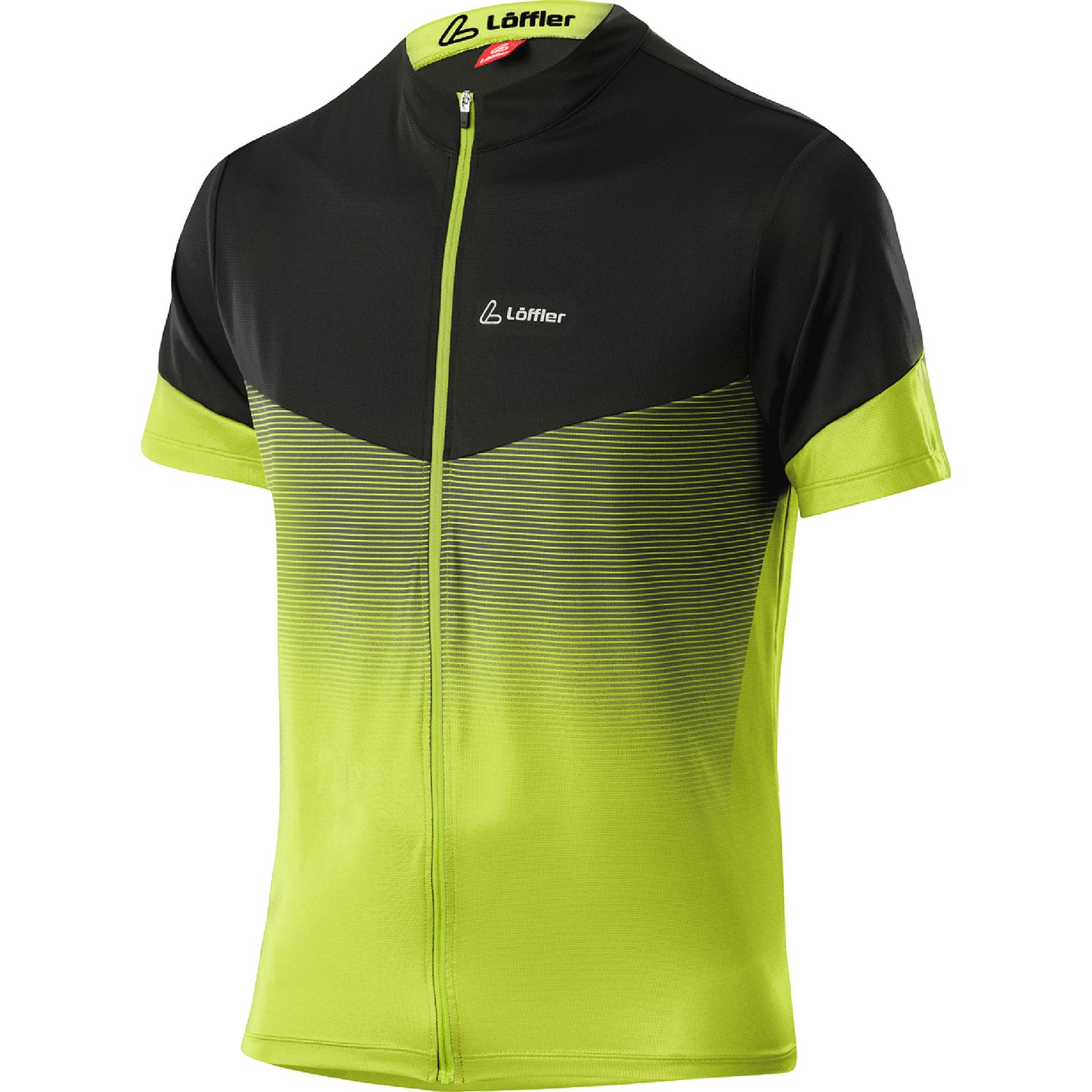 M BIKE SHIRT FZ STREAM M BIKE SHIRT FZ STREAM