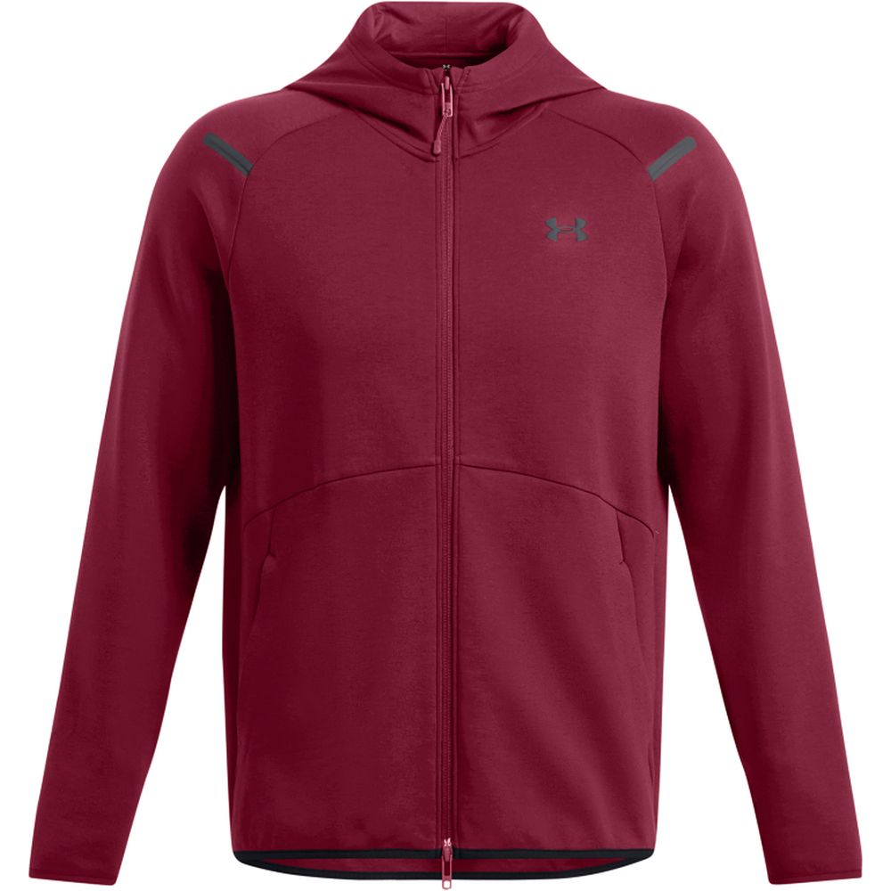 UA Unstoppable Flc FZ HD EU UA Unstoppable Flc FZ HD EU