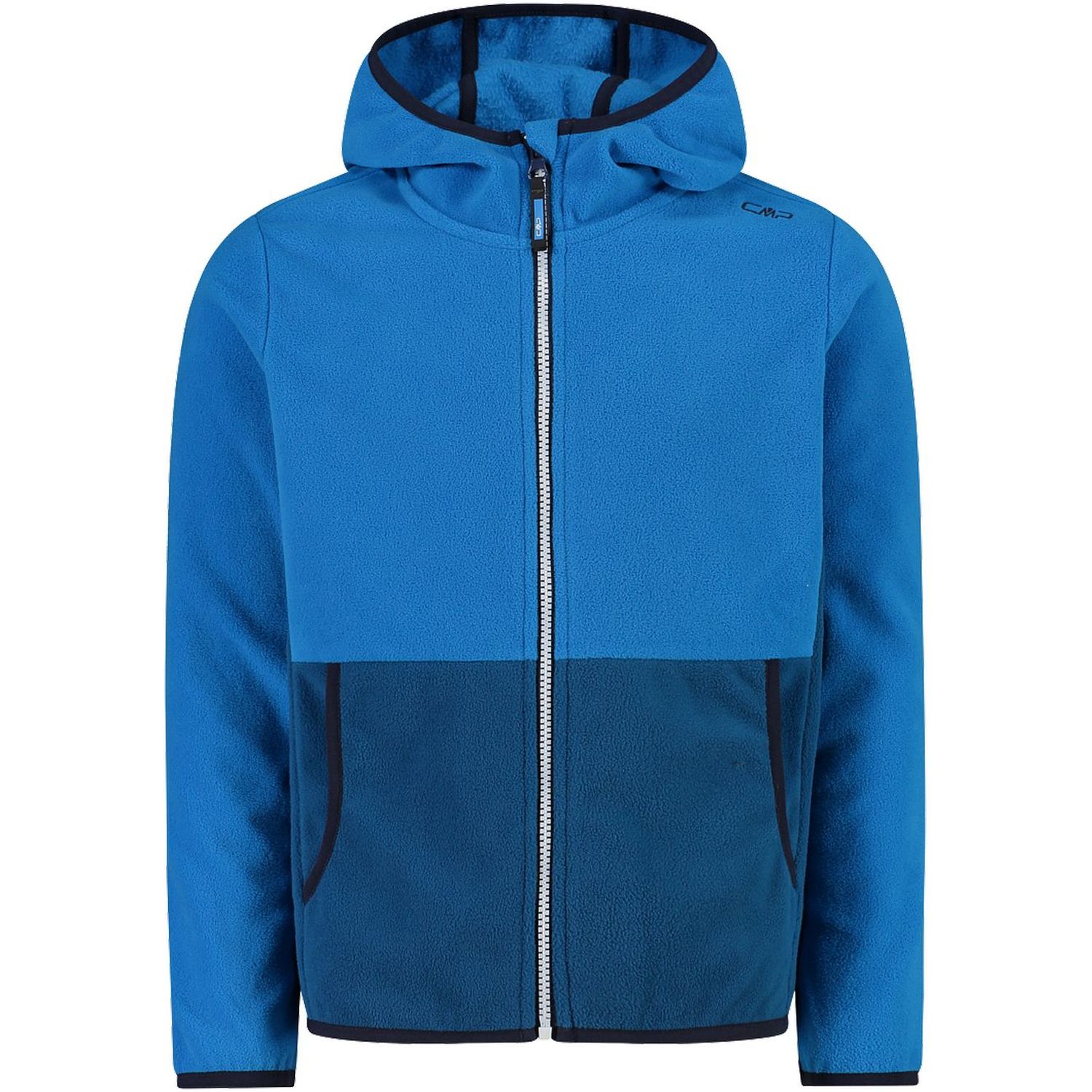 Boy Jacket Fix Hood 32H1384 Boy Jacket Fix Hood 32H1384