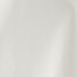 W BIKE JACKET WINDSHELL