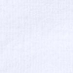 UA 6" Performance Wristband