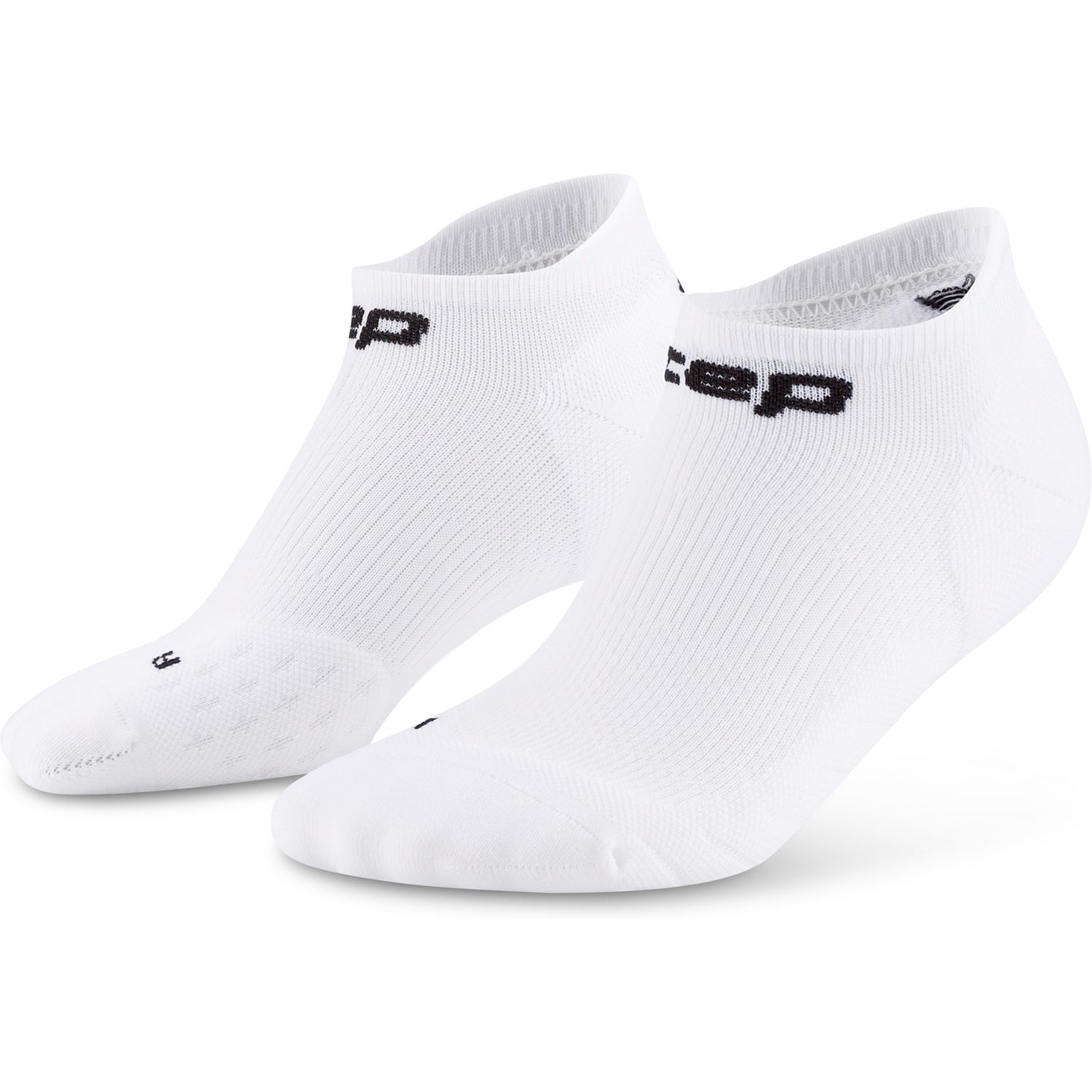 RUN SOCKS NO SHOW 5.0 Men