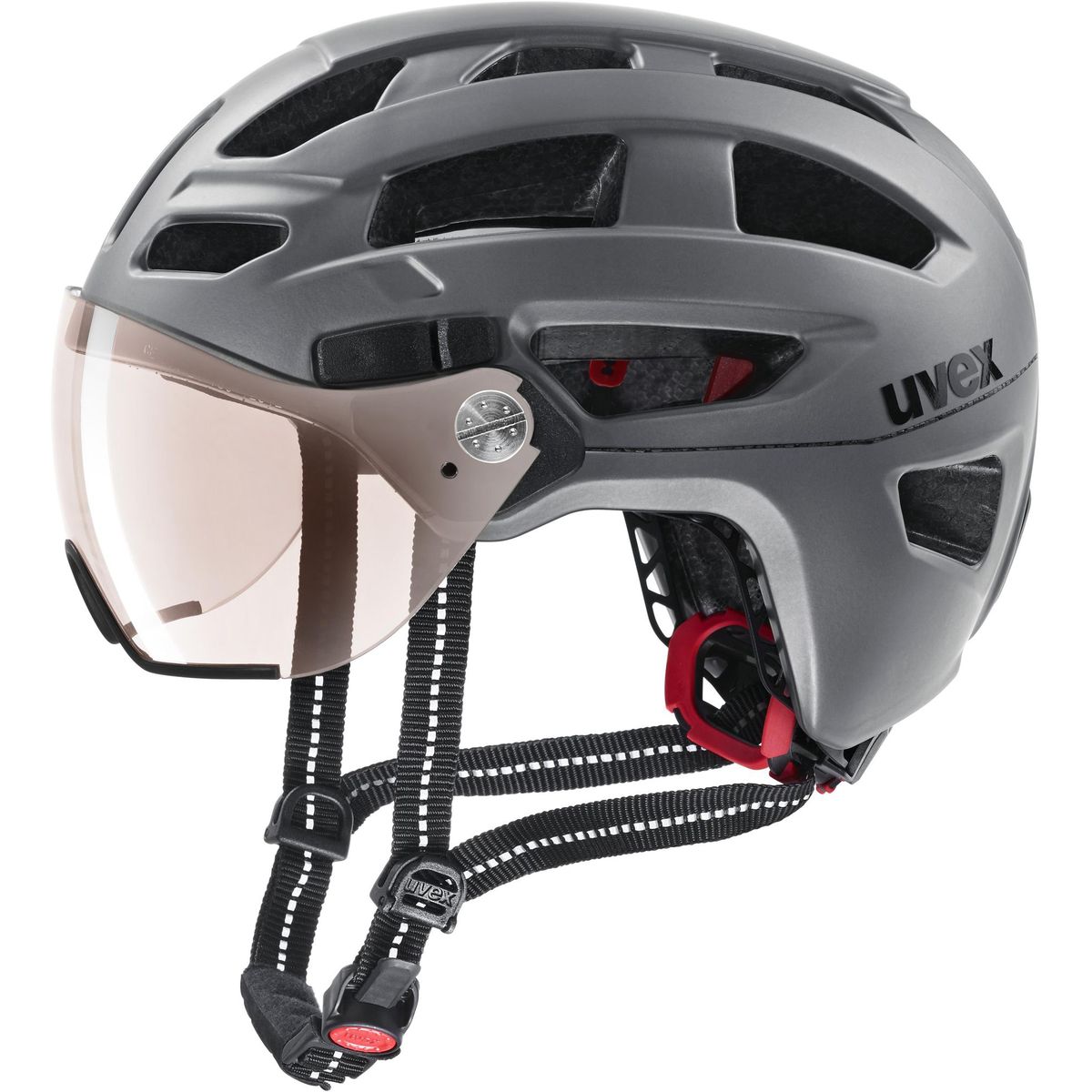 finale visor vario strato finale visor vario strato