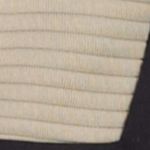 Man Jacket Fix Hood 36E5097