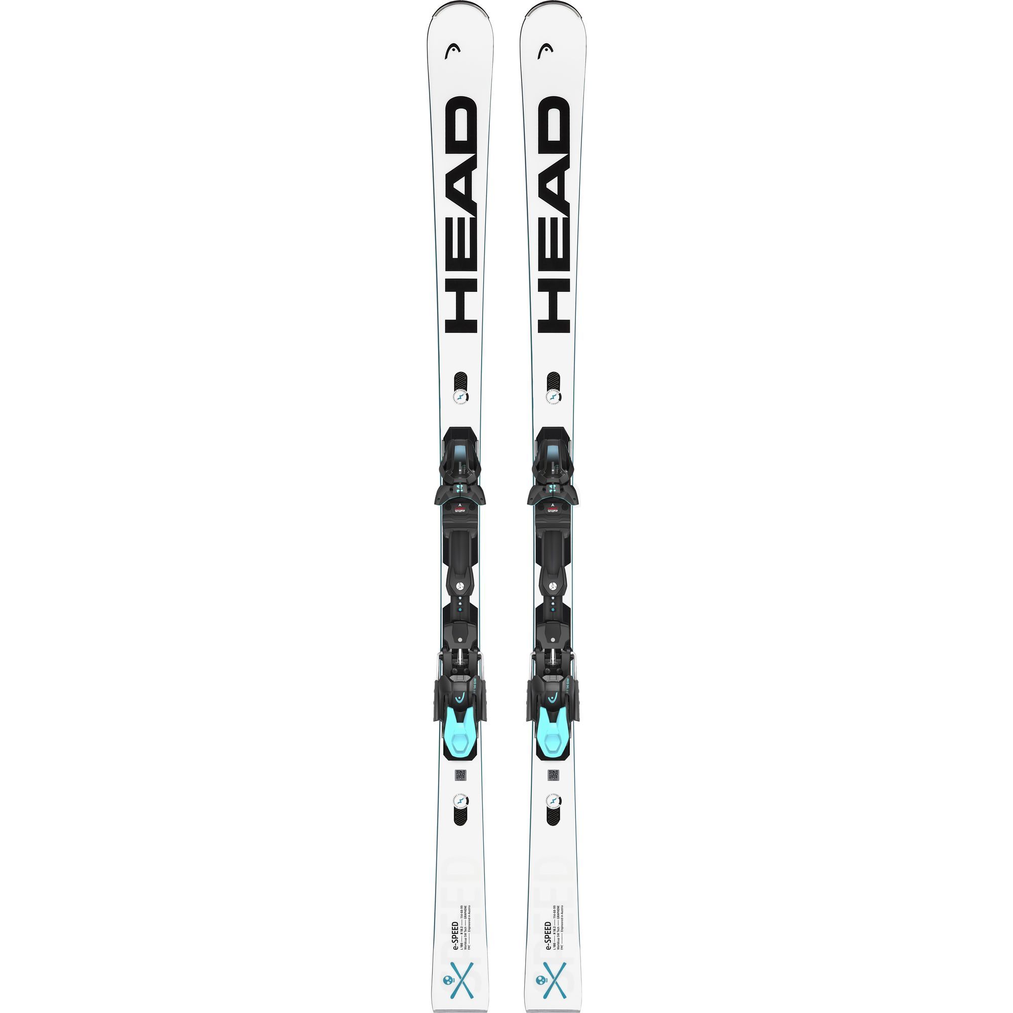 WC Rebels e-Speed/FF 14 GW WC Rebels e-Speed/FF 14 GW