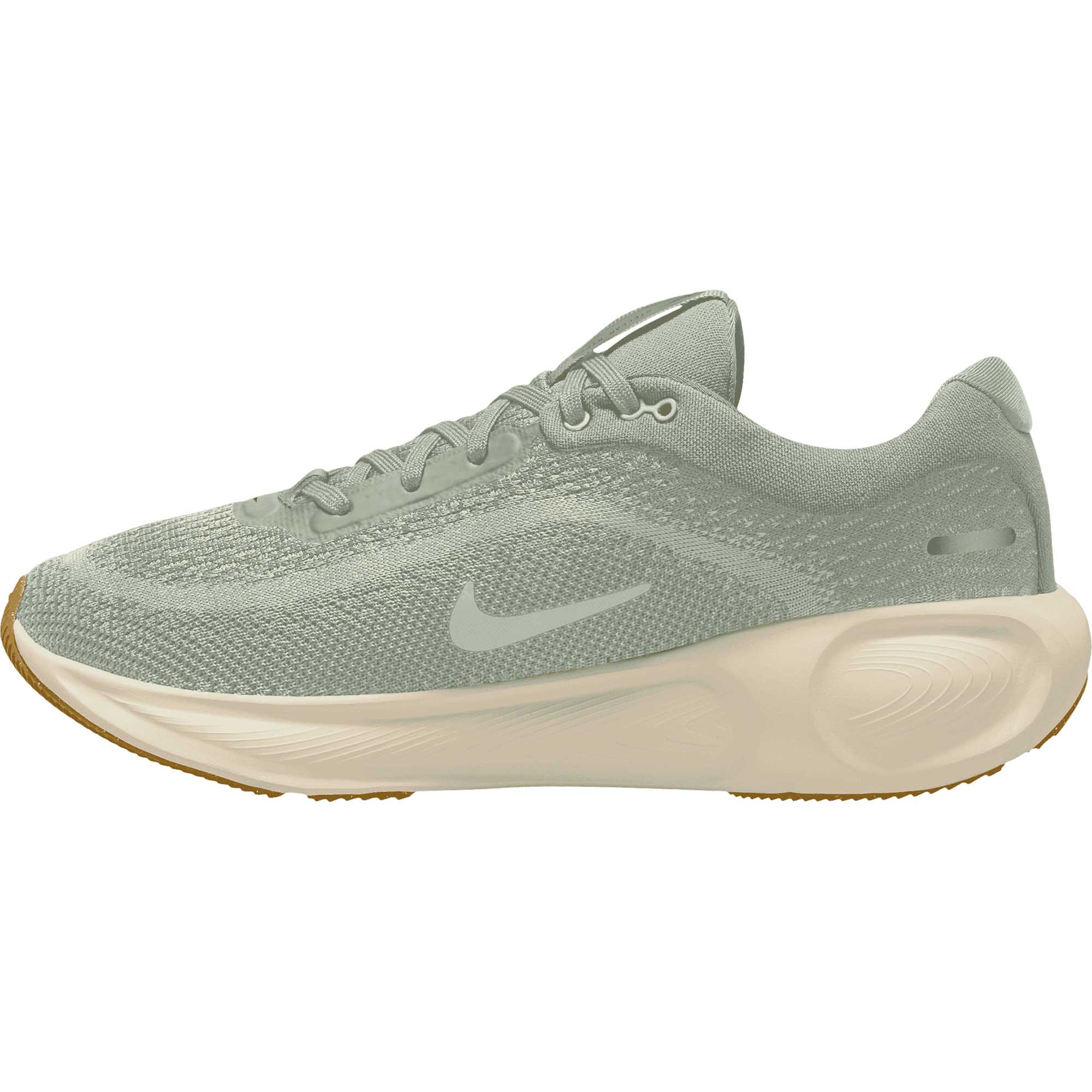 Nike Stellar Ride (Consumer Fa