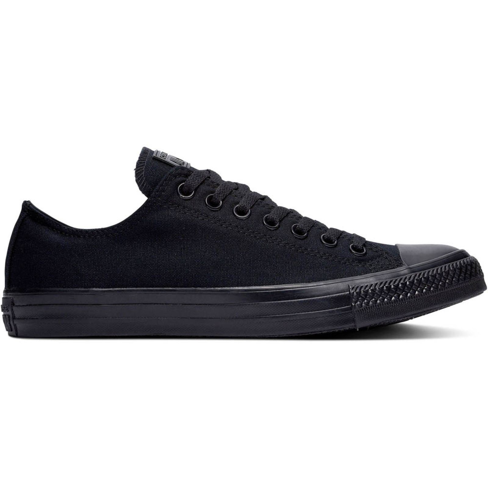 Chuck Taylor All Star Ox Chuck Taylor All Star Ox
