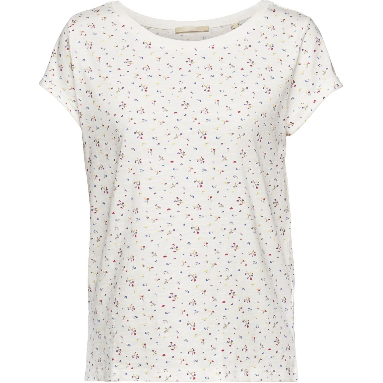 SUS AOP t-shirt SUS AOP t-shirt
