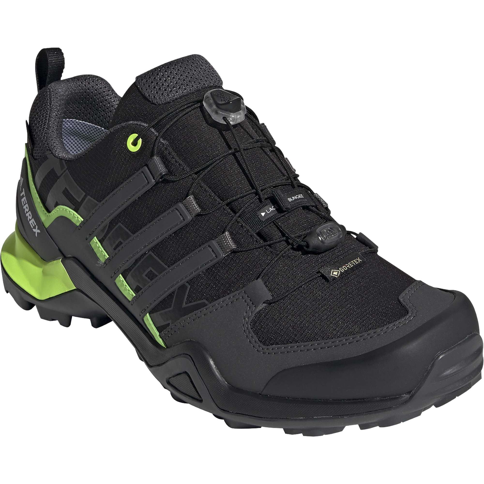 TERREX SWIFT R2 GTX TERREX SWIFT R2 GTX