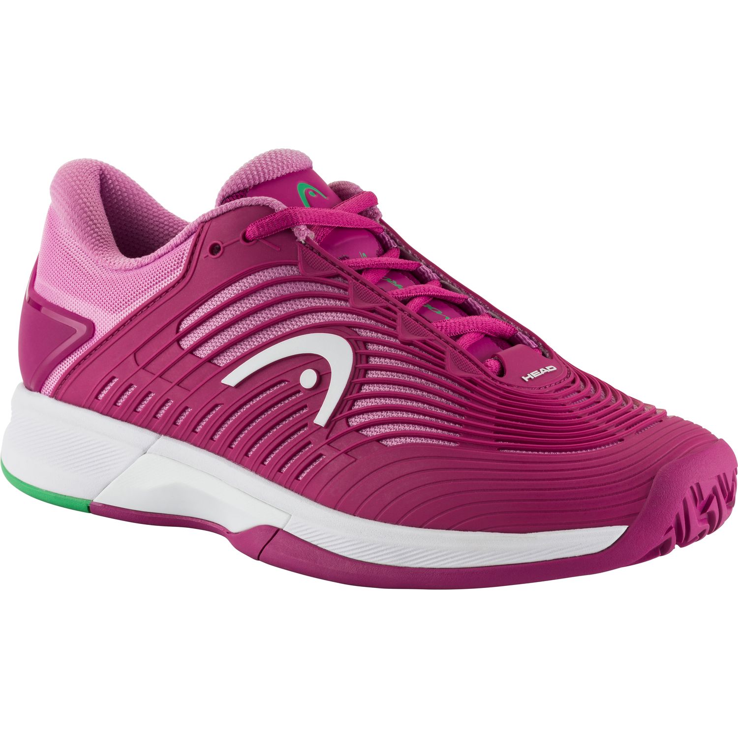 Revolt Pro 4.5 Women