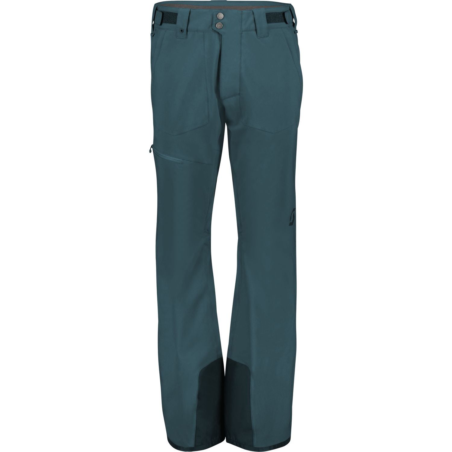 Pants M\'s Ultimate Dryo 10 Pants M\'s Ultimate Dryo 10