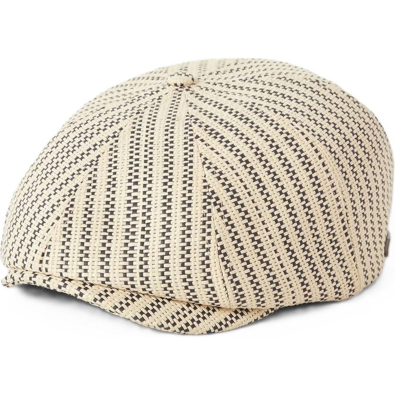 Brood LW Snap Cap