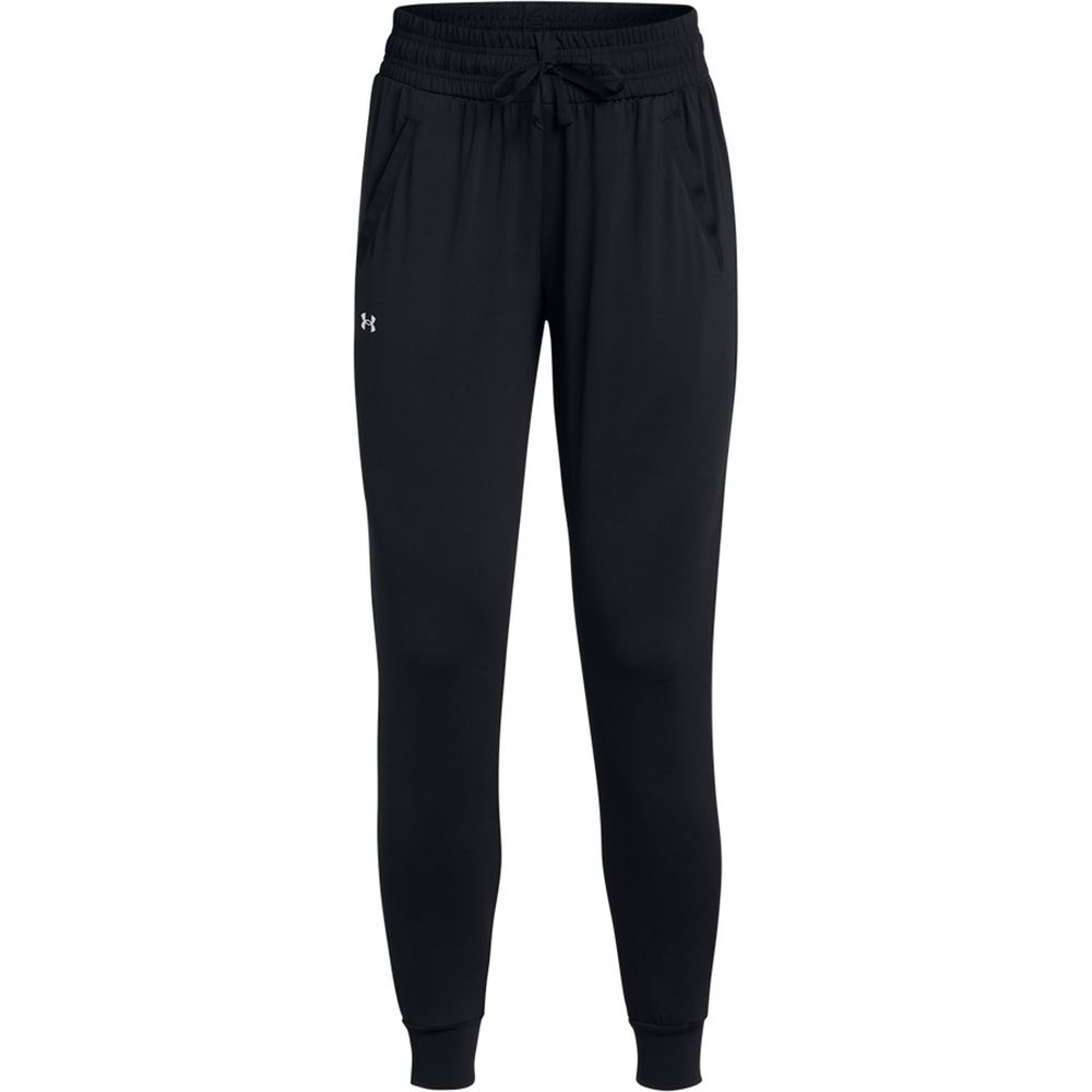 Tech Pant Tech Pant
