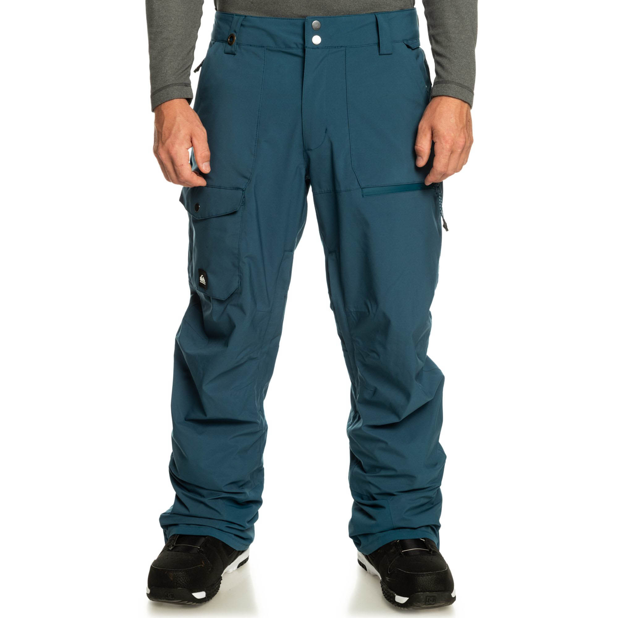 Utility Pt Utility Pt